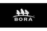 Бора
