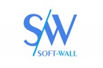 SoftWall