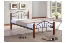 Кровать Mira S