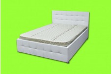 Кровать №1-М (160)
