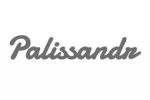 Palissandr