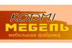 KODMI-мебель