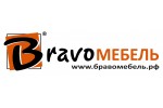 Браво мебель