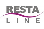 Resta-Line