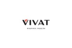 Фабрика мебели VIVAT