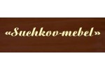 suchkov-mebel