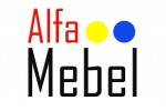 Alfa Mebel