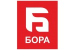 Бора