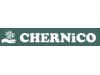 CHERNiCO
