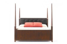 Кровать Gramercy