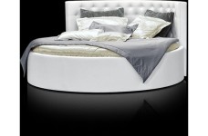 Кровать Соло