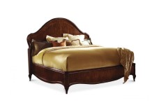 Кровать Classic Elegance