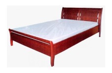 Кровать К-13.3