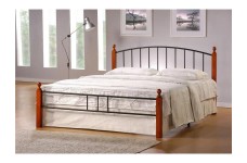 Кровать Gabi-3