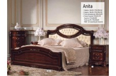 Спальня Anita