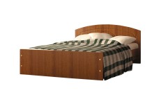 Кровать Сабрина-5