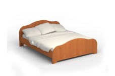 Кровать ЭМ-1