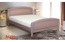 Кровать Алана-2