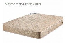 Матрас Mirtolli Basic 2 mini