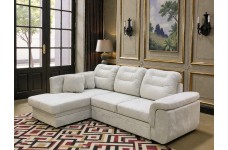 Диван угловой Бостон