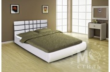 Кровать Классик 1400/1600