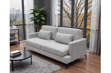 Диван прямой Денвер