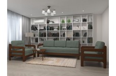 Диван с креслом Форвард