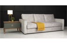 Диван Cathedral Sofa