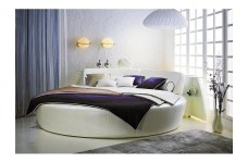 Кровать Бильбао