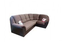 Угловой диван-кровать Мираж-2