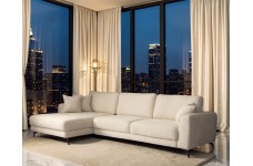 Диван угловой Флорида