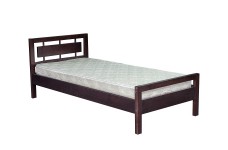 Кровать Елена-11
