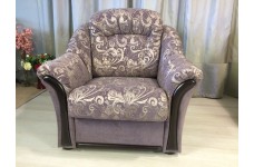 Кресло-кровать Гарден-2