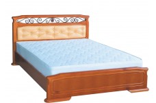 Кровать Кристина-7