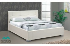 Кровать Мали