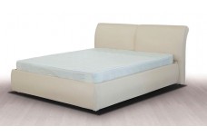 Кровать Камила-3