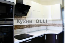 Кухня OLLI исполнение-28