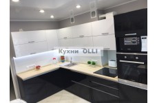 Кухня OLLI исполнение-5