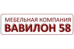 ВАВИЛОН58
