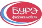Бурэ