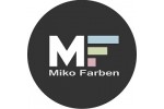Miko Farben