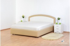 Кровать Мирабель