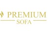 Премиум Софа