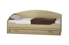 Кровать ЭЛ-830.25