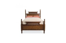 Кровать Portobello
