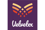 Velvetex